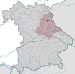 Bavaria WEN